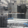 Hot Sales 2x2 Galvanized Iron Wire Mesh / Welded Wire Mesh in rolls/panels